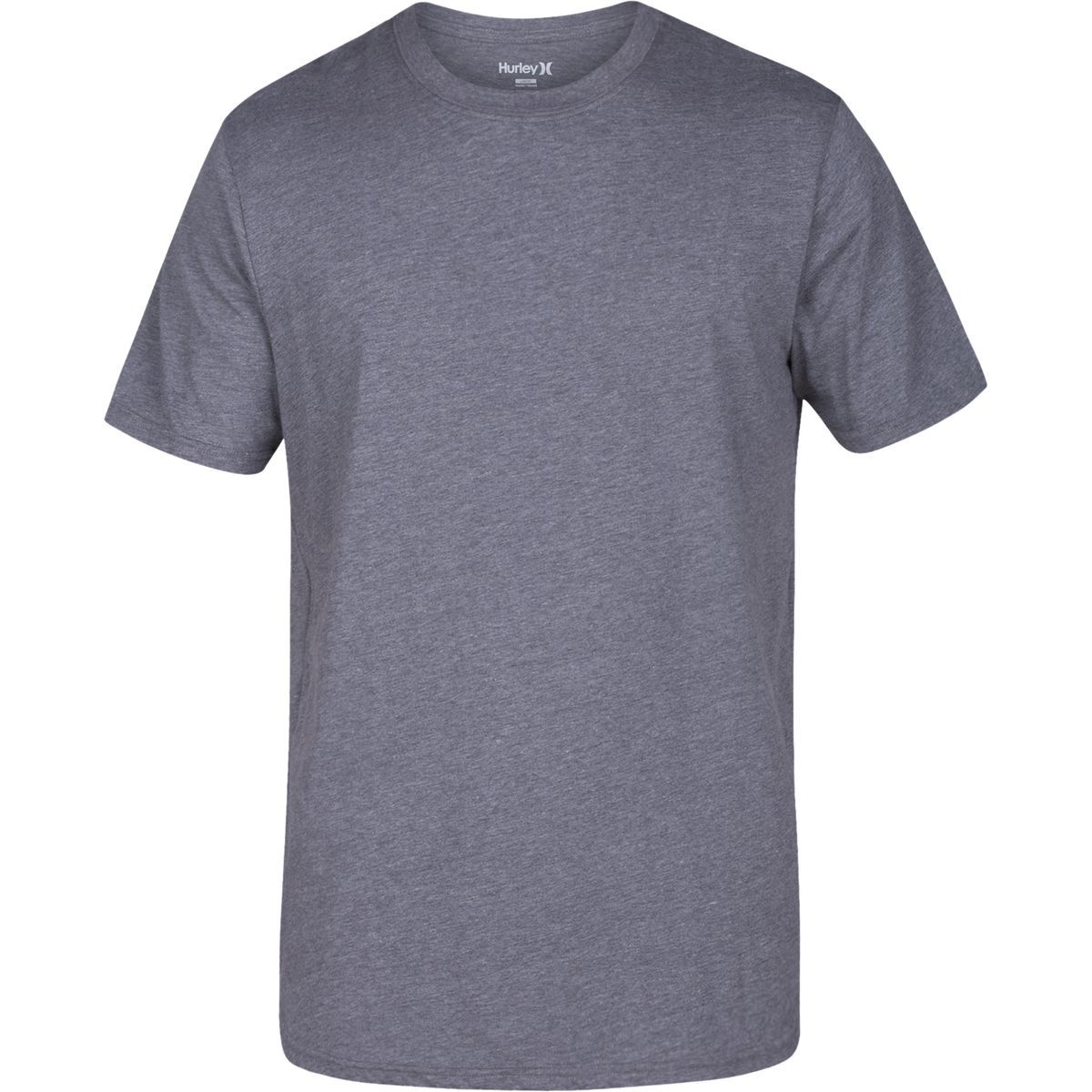 Hurley Staple Droptail T-Shirt - Men