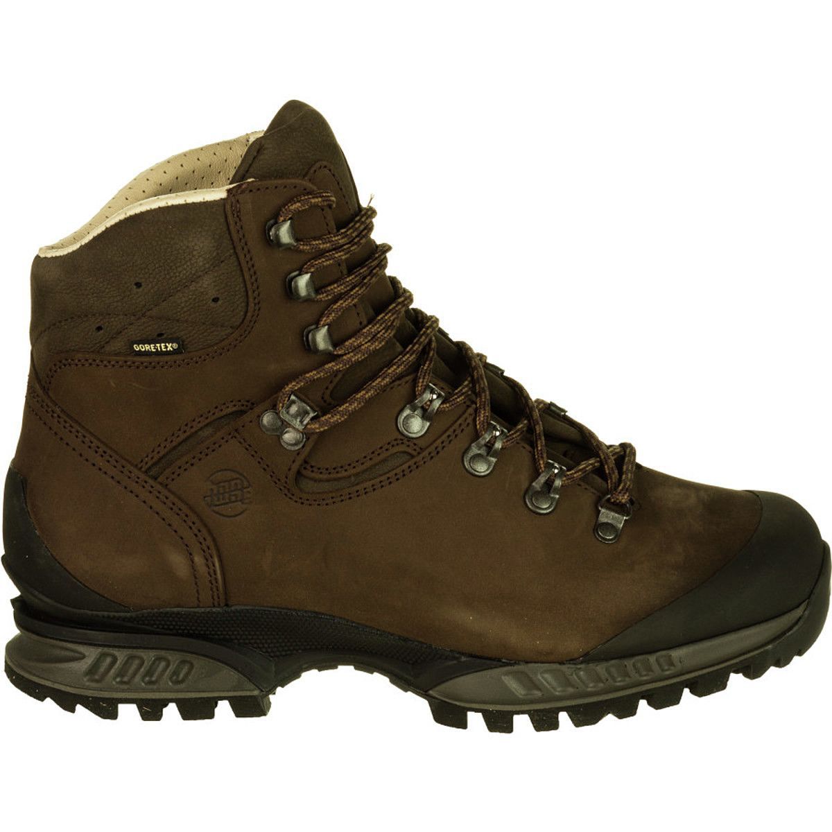Hanwag Tatra GTX Hiking Boot - Mens