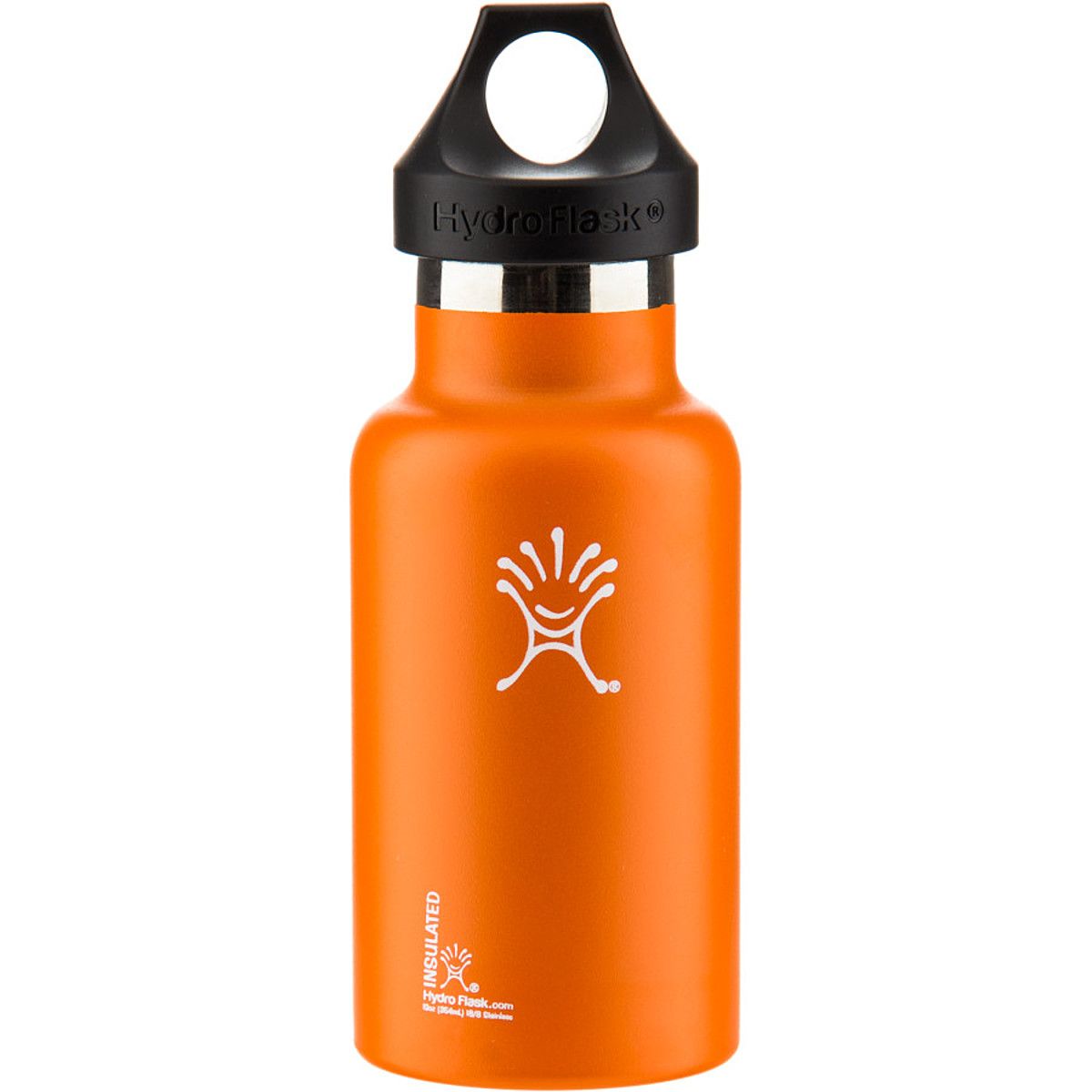 Hydro Flask 64 oz Wide Mouth Growler Reviews
