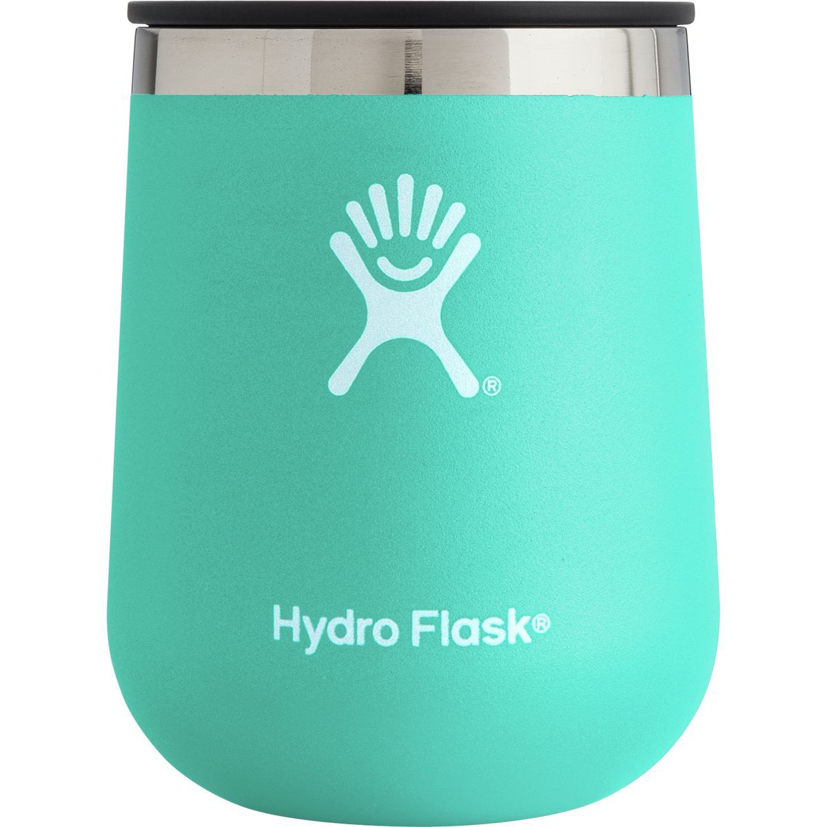 hydro flask wine tumbler lid