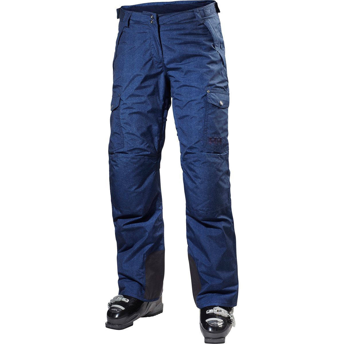 Helly Hansen Switch Cargo Pant - Women