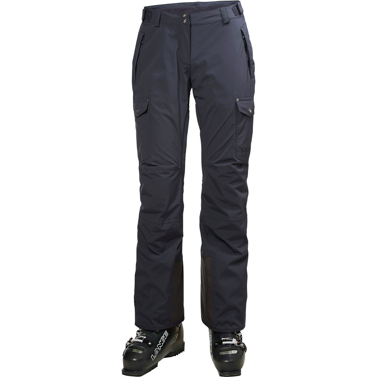 Helly Hansen Switch Cargo Pant - Women