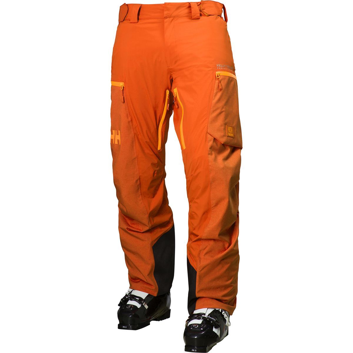 Helly Hansen Backbowl Cargo Pant - Men