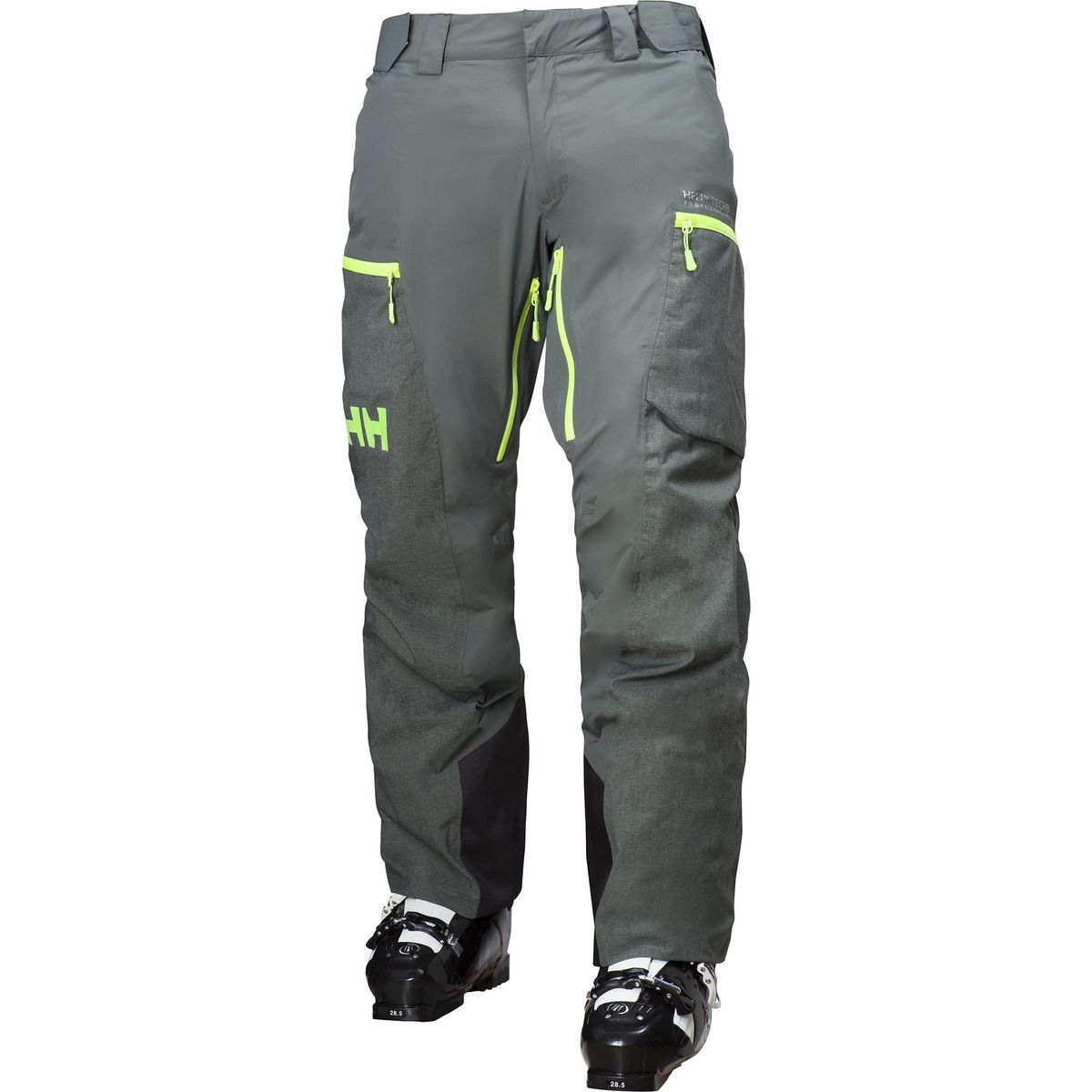 Helly Hansen Backbowl Cargo Pant - Men