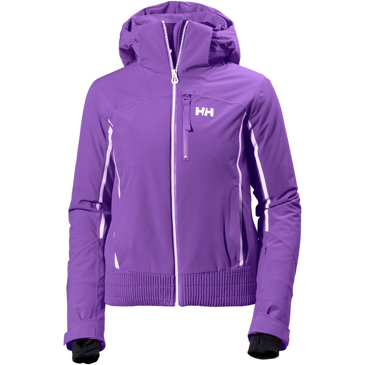 Helly Hansen Wildcat Jacket - Women