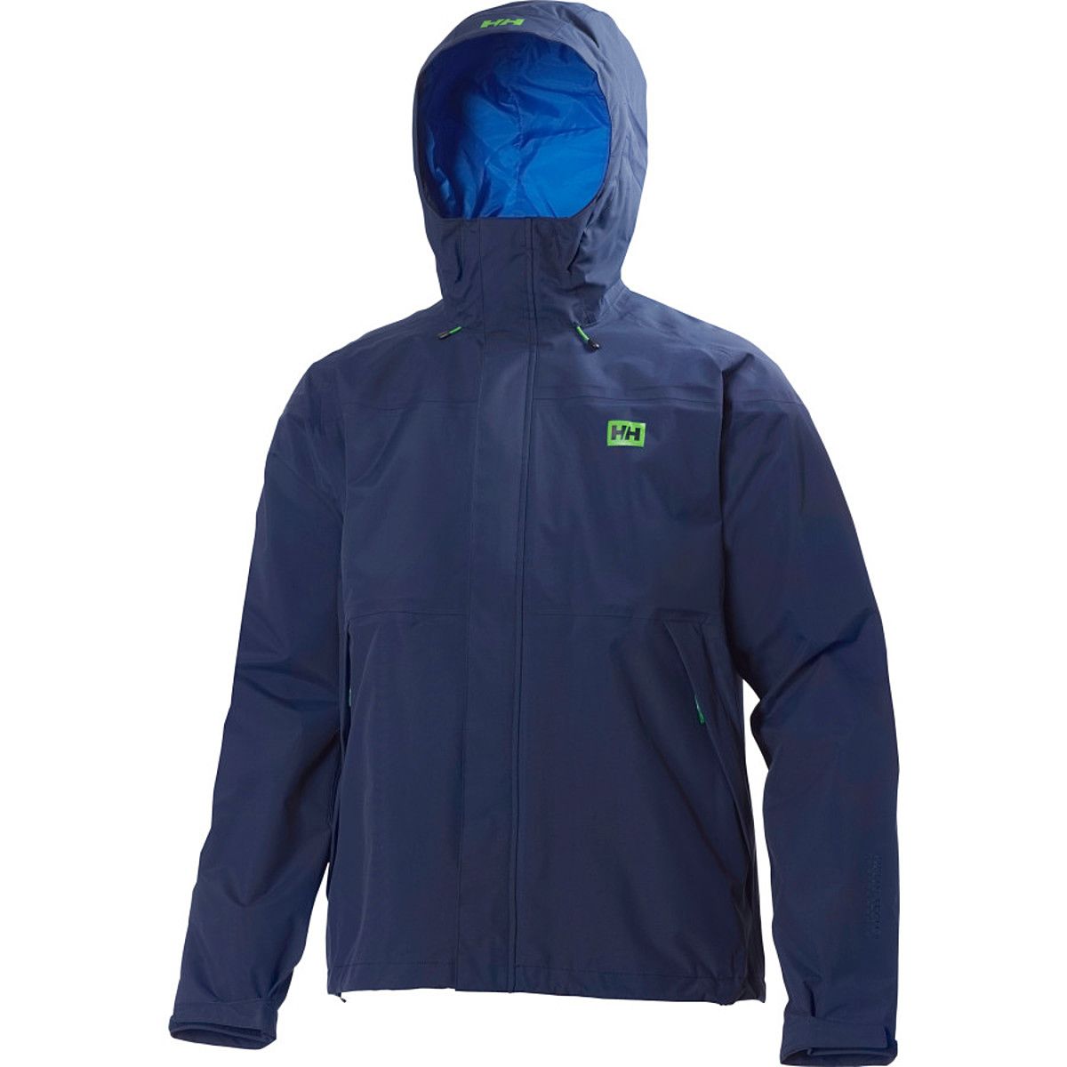 Helly Hansen Vancouver Packable Jacket