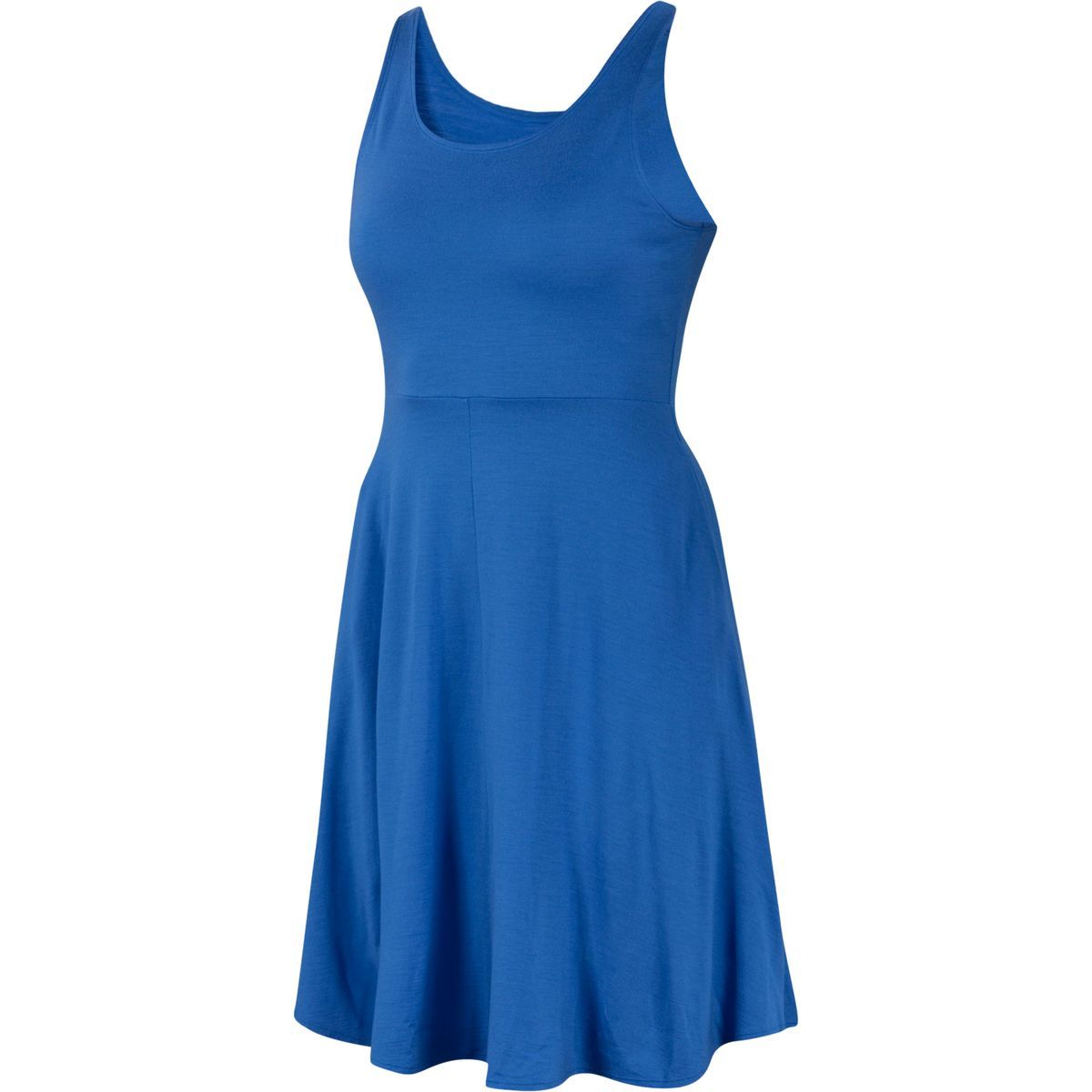 Ibex Costa Azul Dress - Women