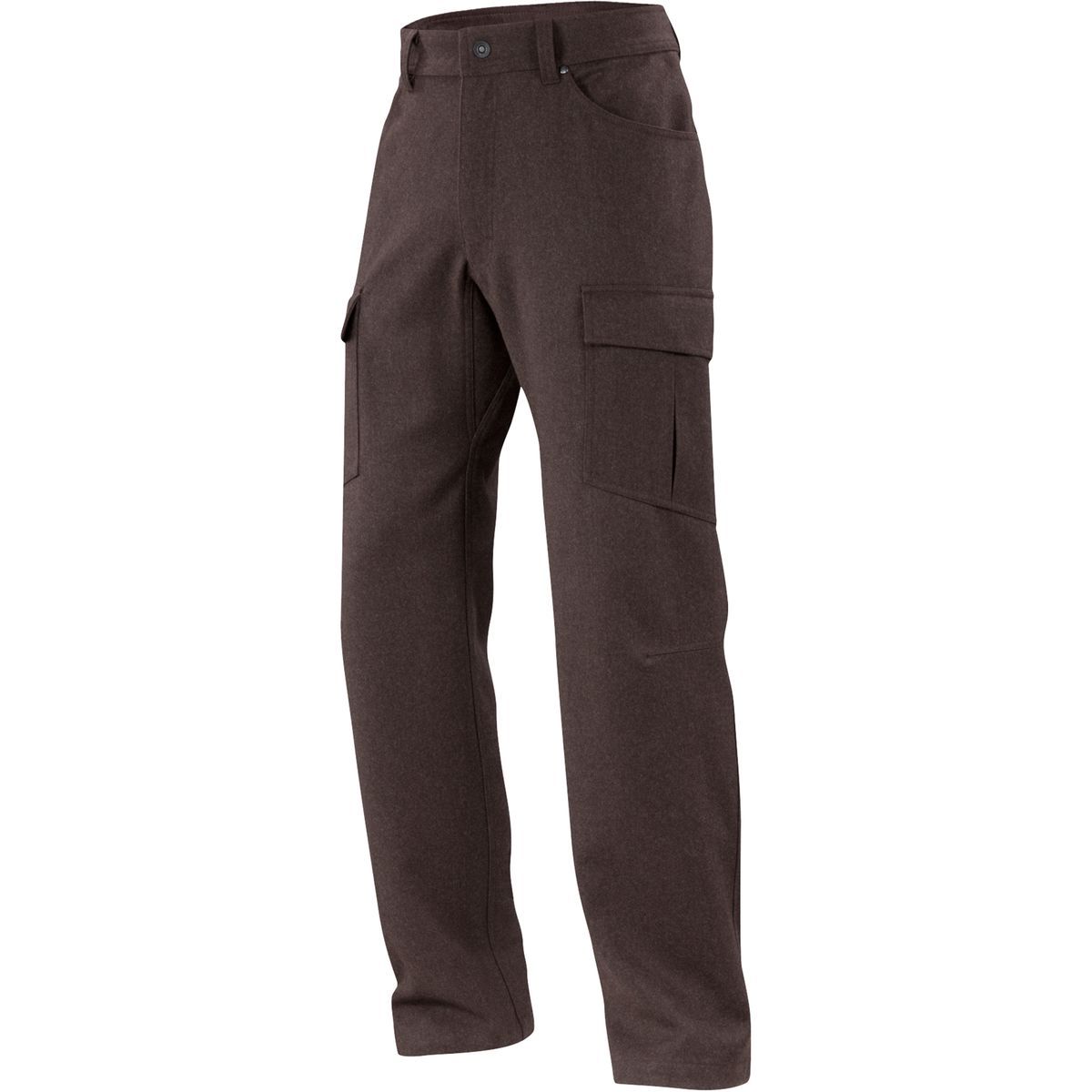 Ibex Gallatin Cargo Pant - Men