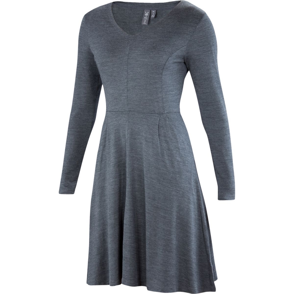 Ibex Shae Dress - Women