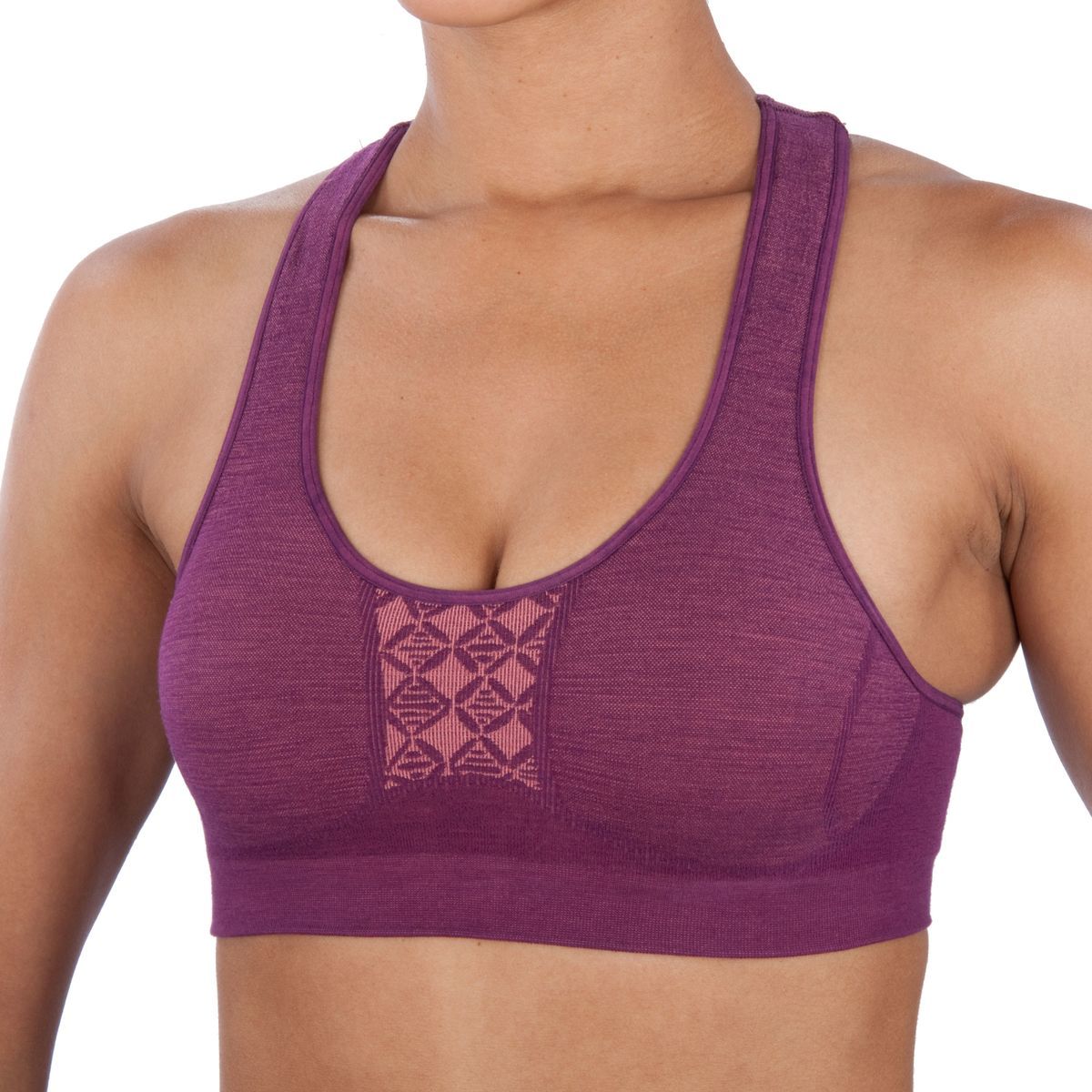 Ibex Balance Sport Bra - Women