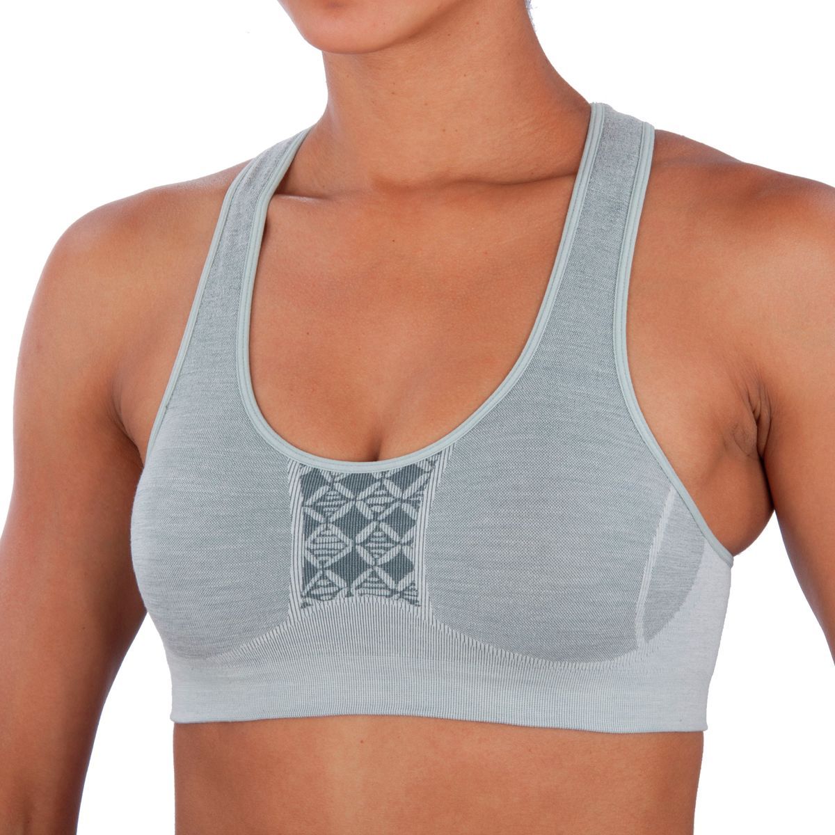 Ibex Balance Sport Bra - Women