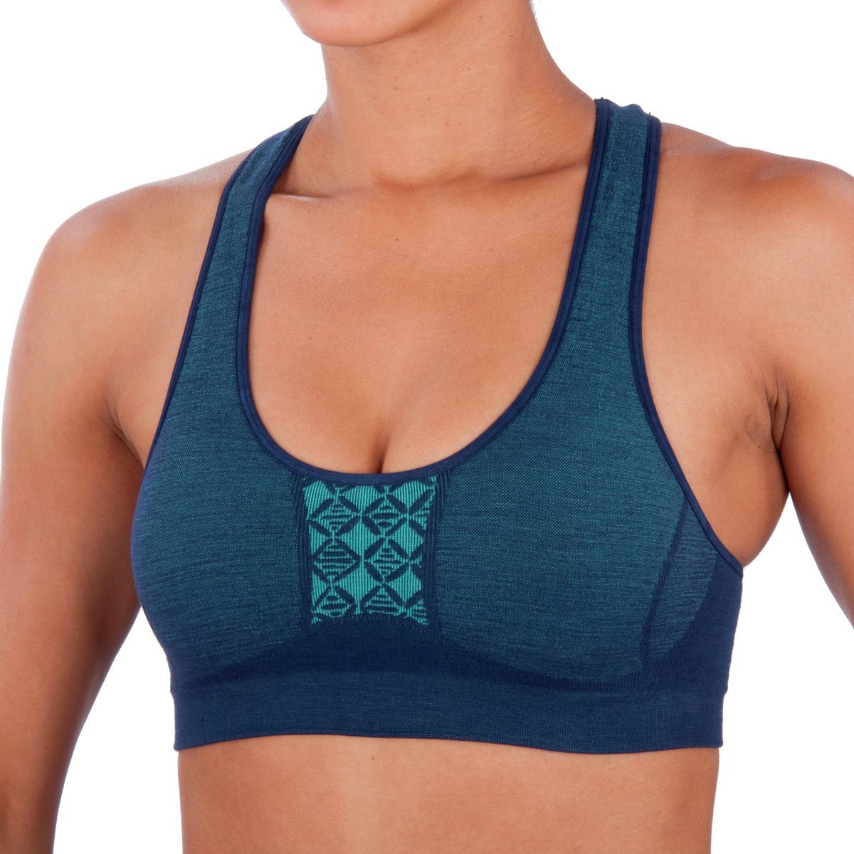 Ibex Balance Sport Bra - Women