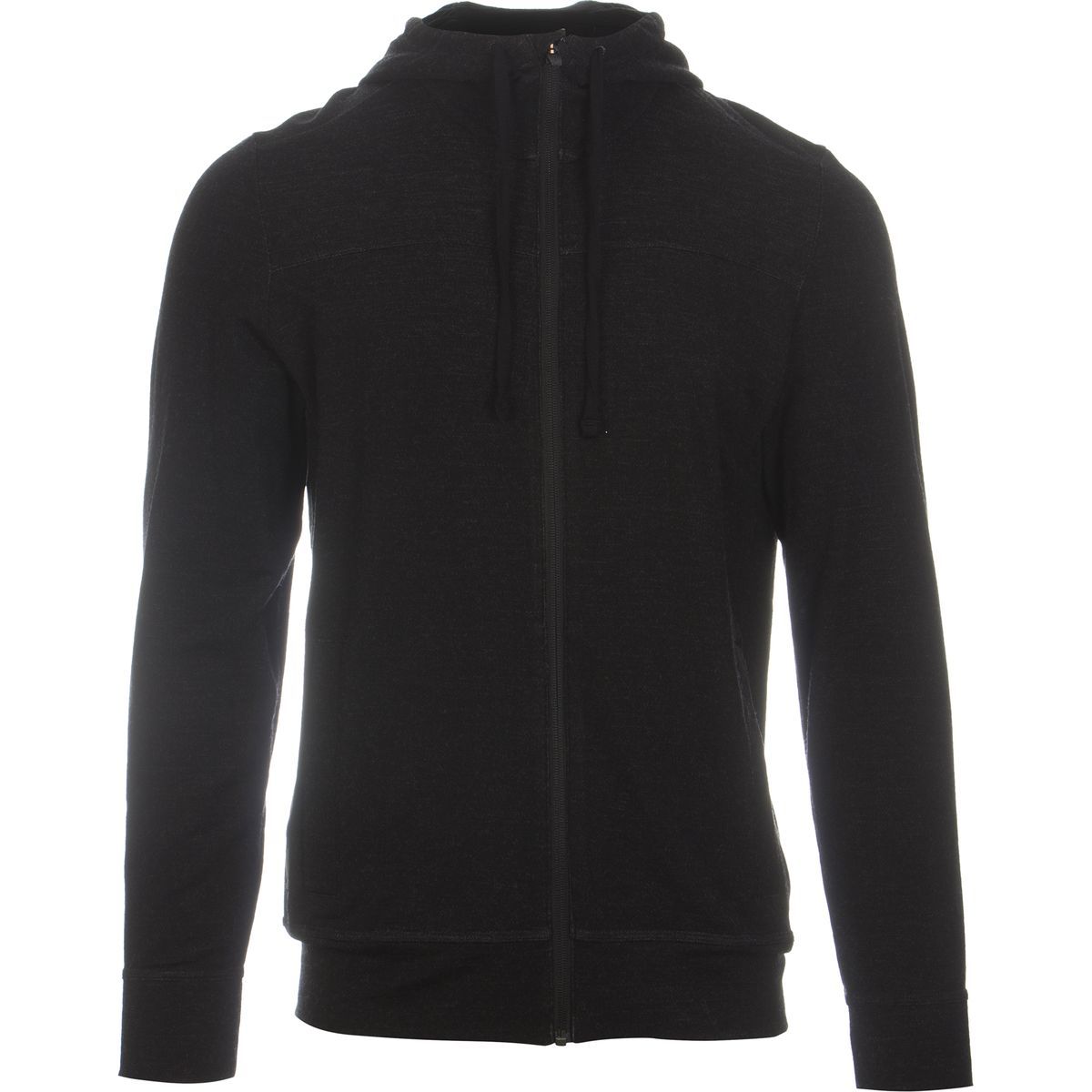 Icebreaker Shifter Full-Zip Hoodie - Men