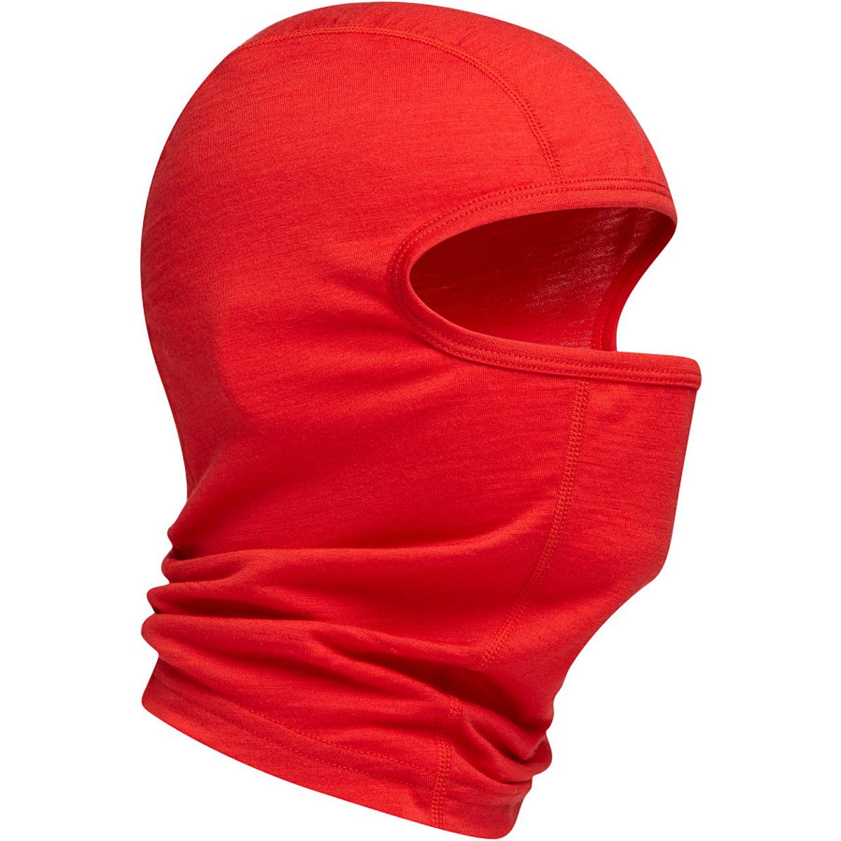 Talus ColdAvenger Expedition Balaclava Reviews