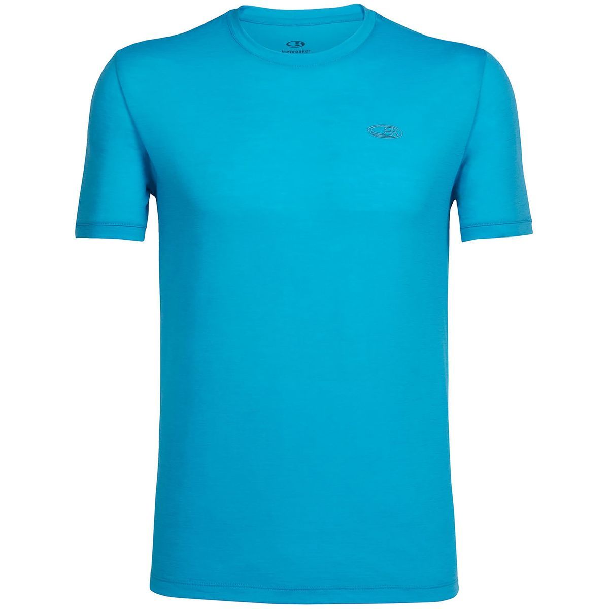 Icebreaker Tech Lite Shirt - Mens