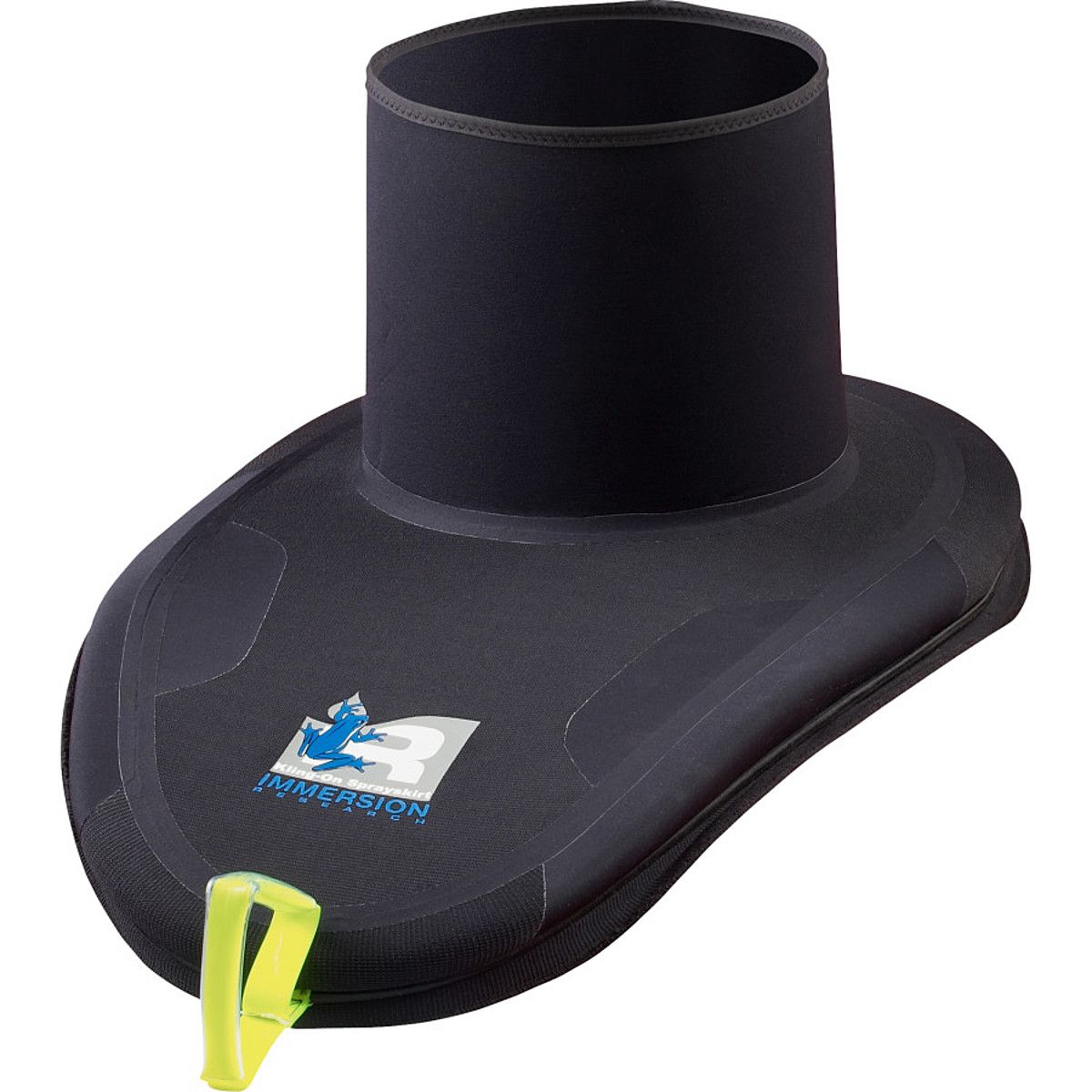 Spray Skirt/Deck Reviews