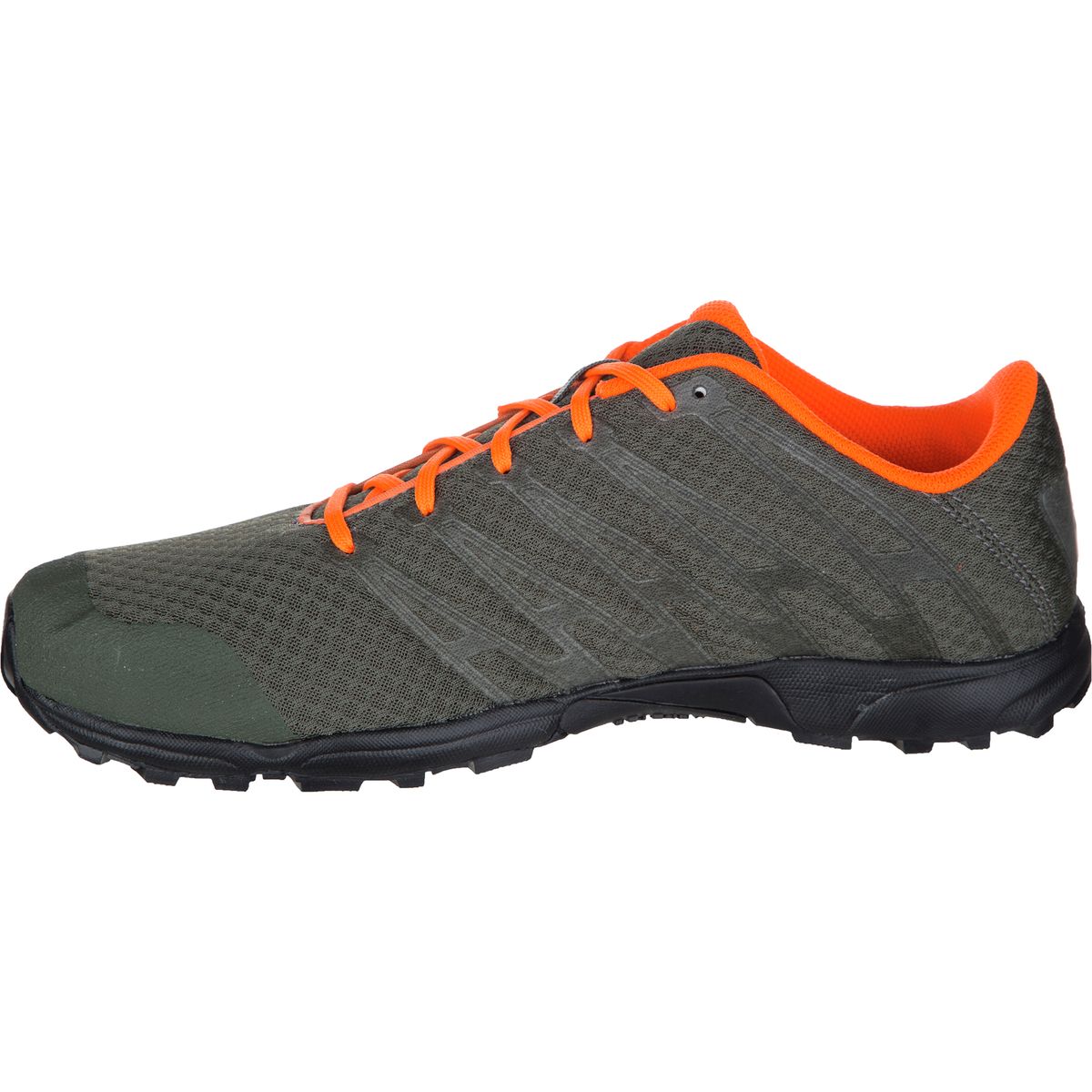running shoes fitting inov 8 f lite 240 standard fit running shoe s ebay running shoes fitting inov 8 f lite 240 standard fit running shoe s ebay