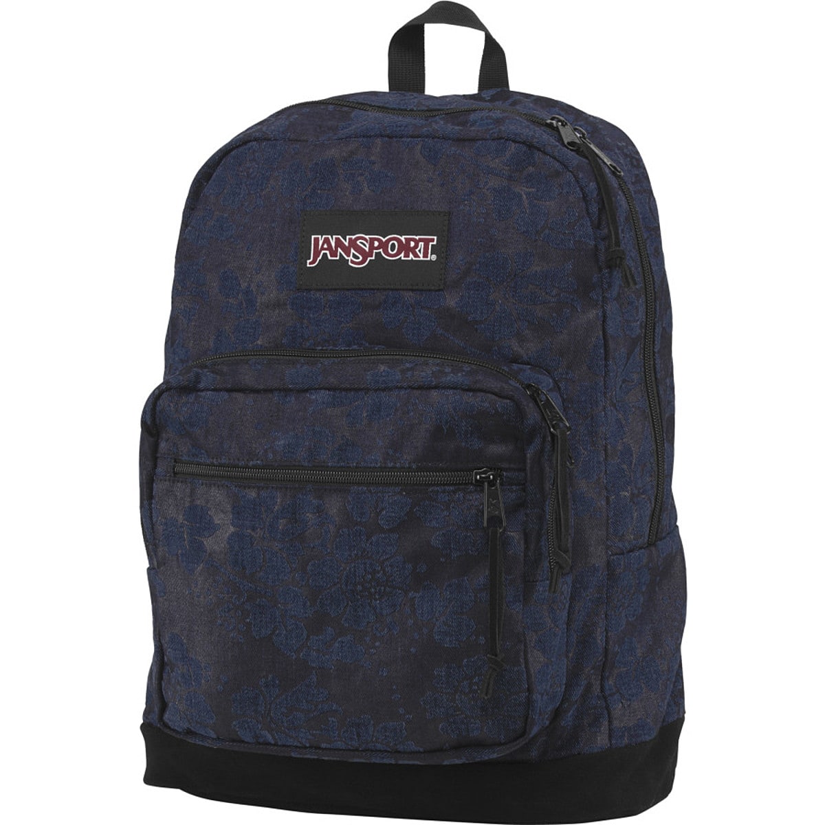  Right Pack Digital Edition Laptop Backpack - 1900cu in Fun 