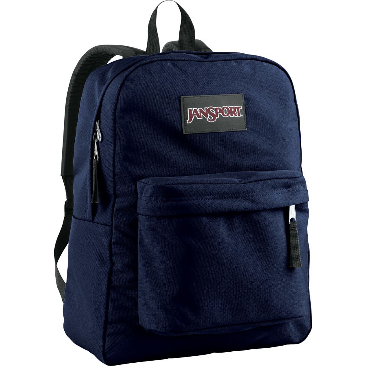 jansport backpack 25l