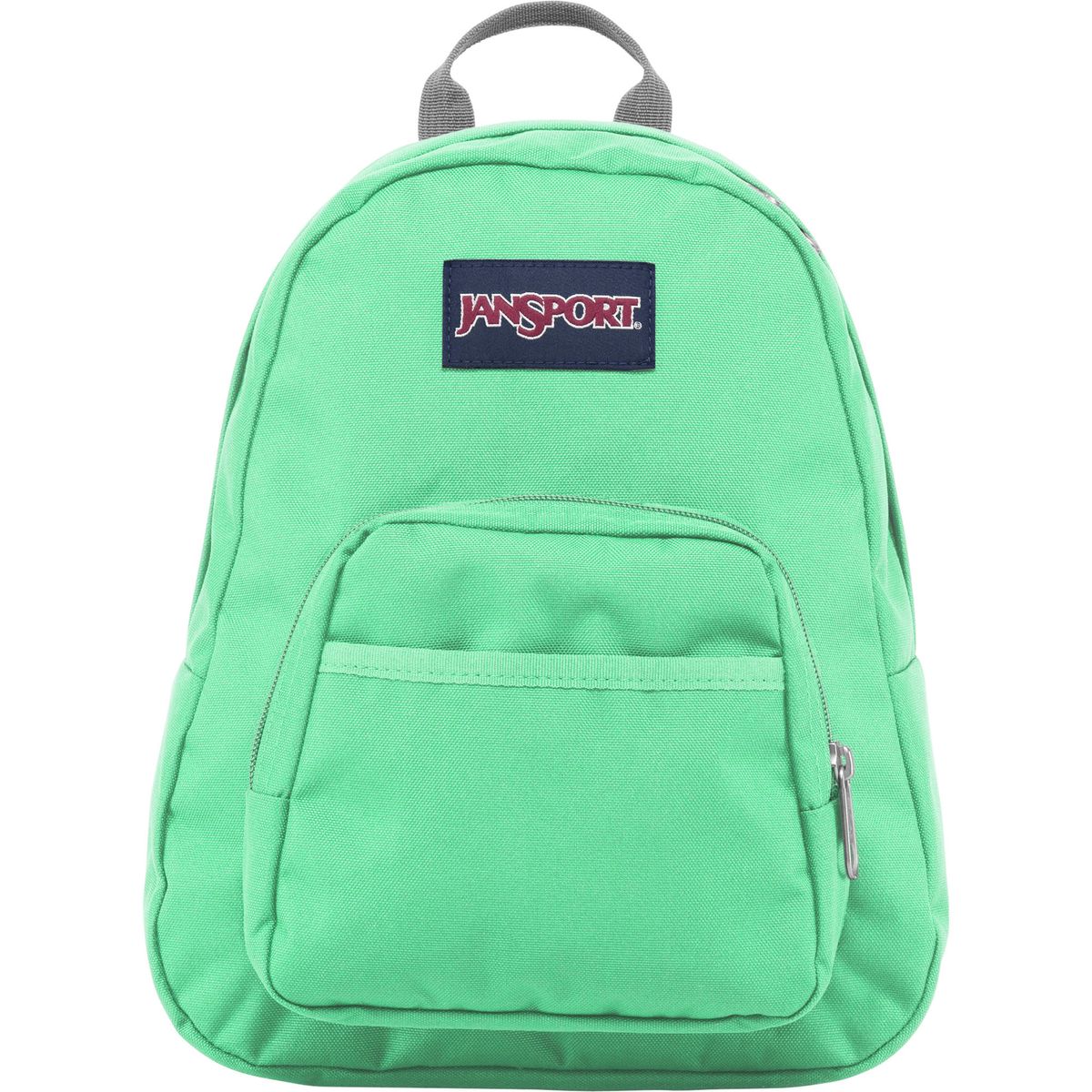 JanSport Half Pint Backpack 625cu in eBay