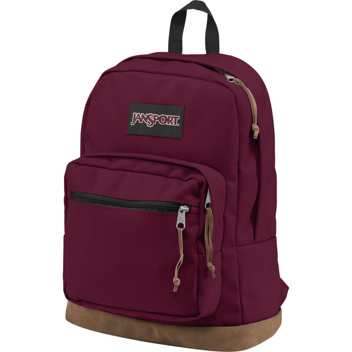 JanSport Right Pack 31L Backpack | eBay