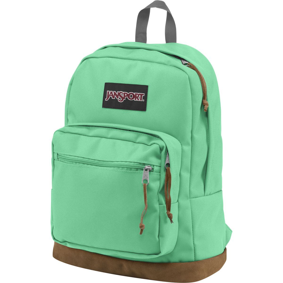 Jansport Backpack Dimensions IUCN Water