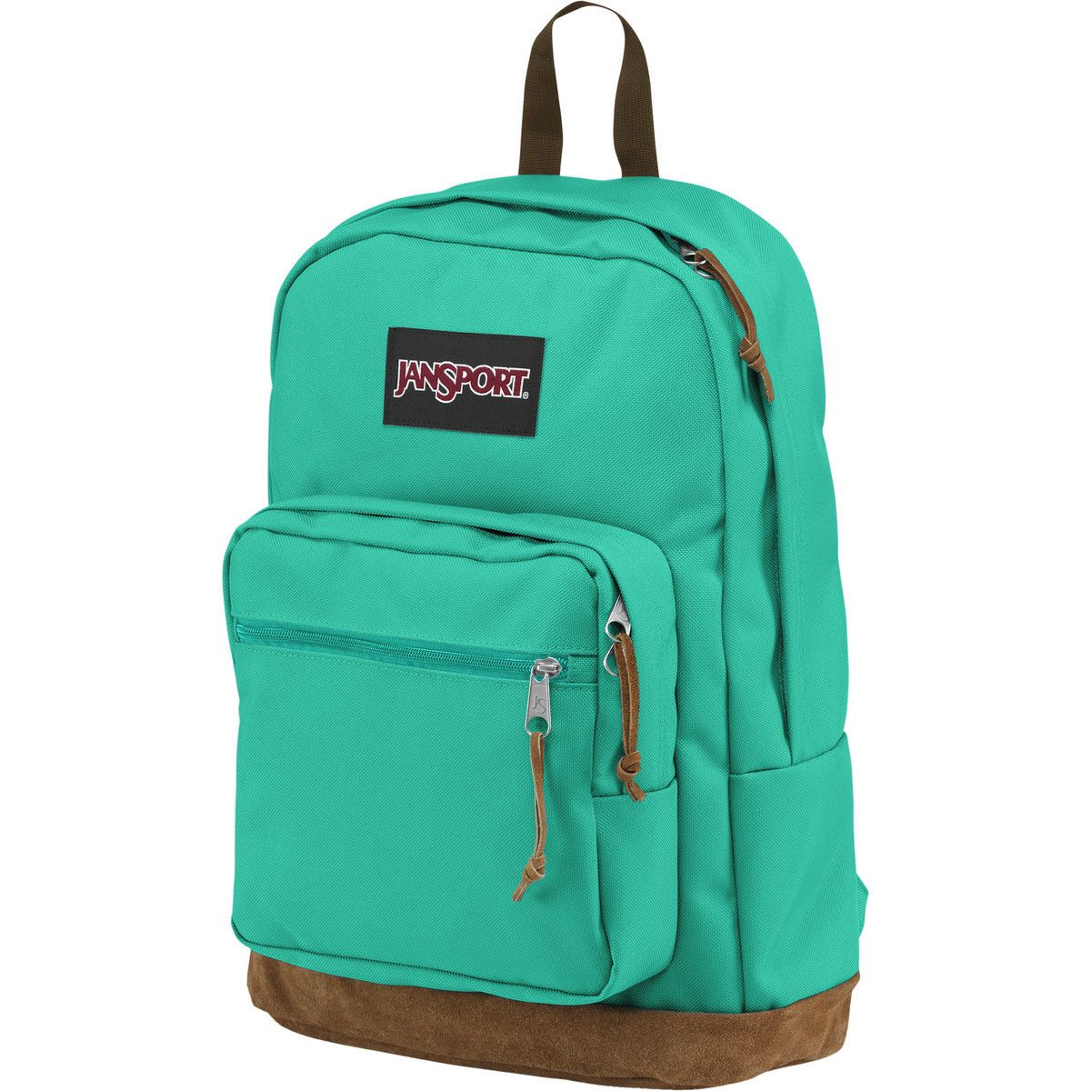 JanSport Right Pack 31L Backpack | eBay
