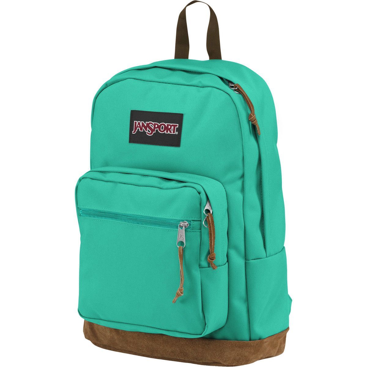 JanSport Right Pack 31L Backpack eBay