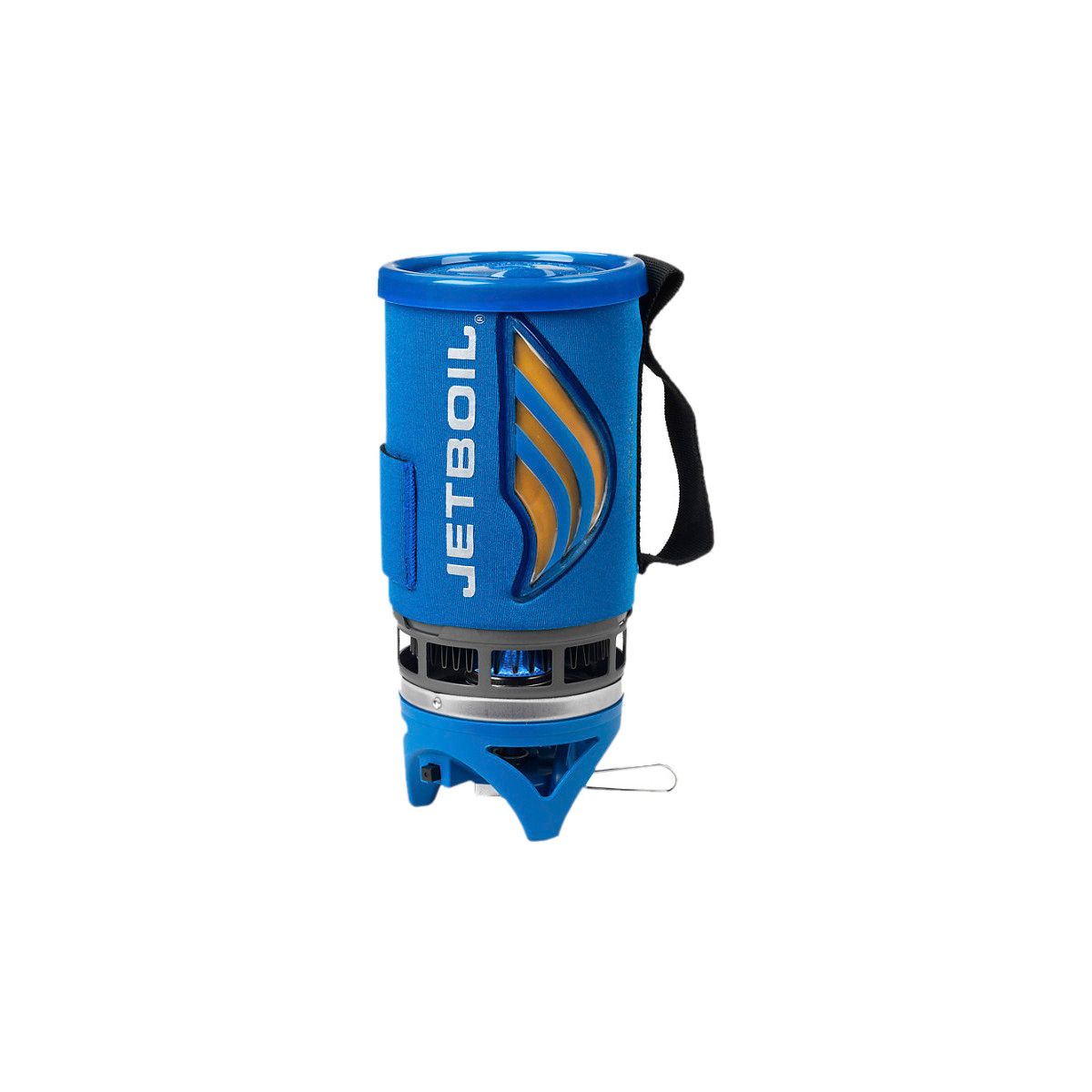 Jetboil Flash Cooking System Reviews
