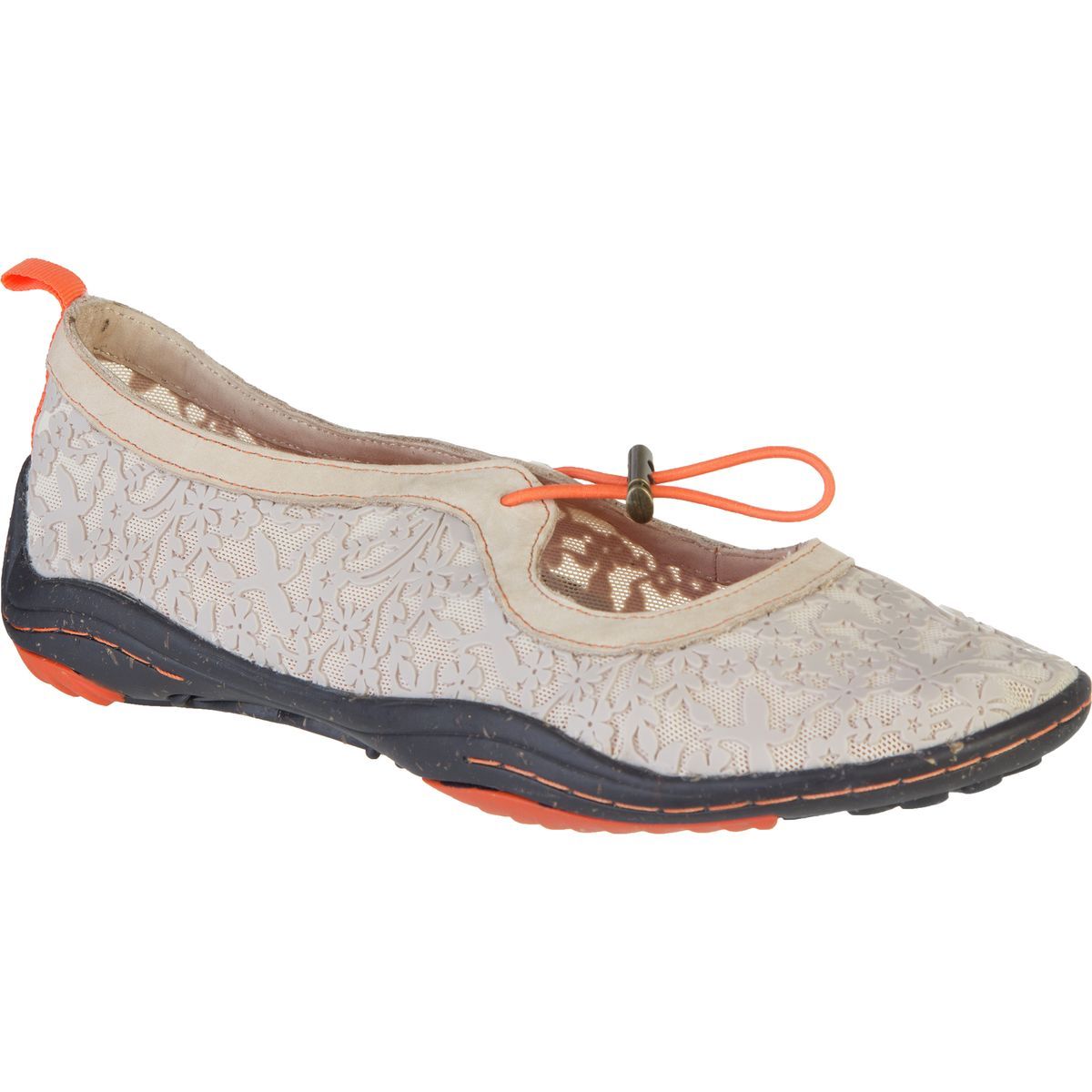 Jambu Yogi BareFoot Shoe Women's eBay