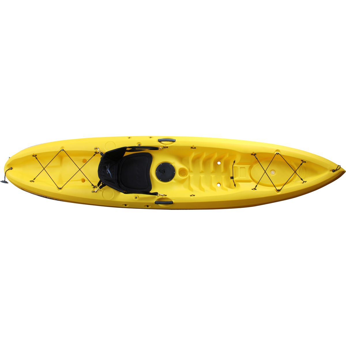 Credit Source : http://trailspace.com/gear/sit-on-top-kayaks