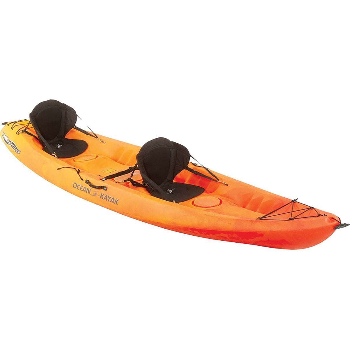Ocean Kayak Malibu Two XL Tandem Kayak eBay