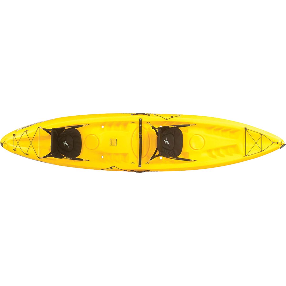 Ocean Kayak Malibu Two XL Tandem Kayak eBay