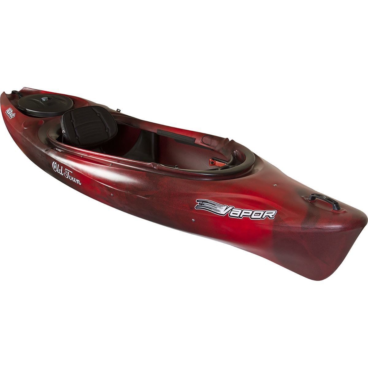 Old Town Vapor 10XT Kayak eBay