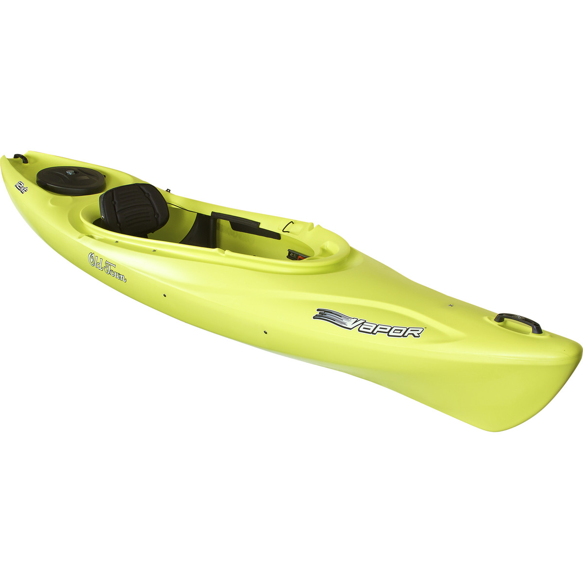 Old Town Vapor 12XT Kayak eBay