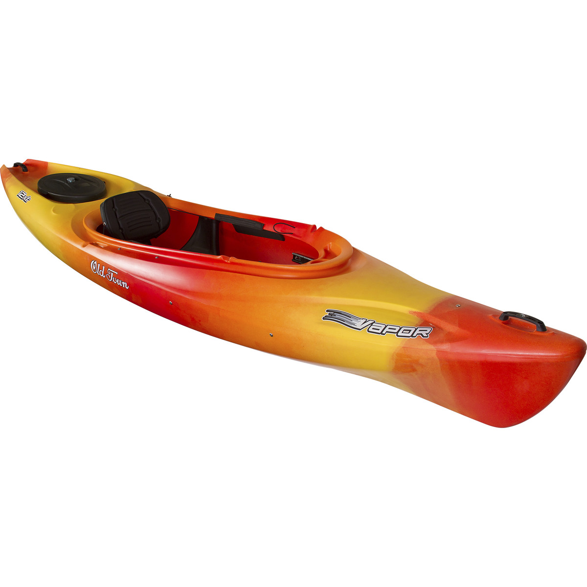 Old Town Vapor 12XT Kayak