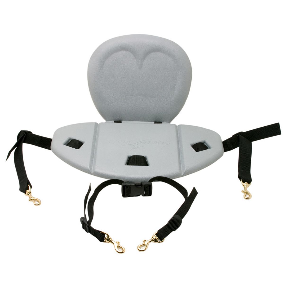 Ocean Kayak Comfort Pro Backrest