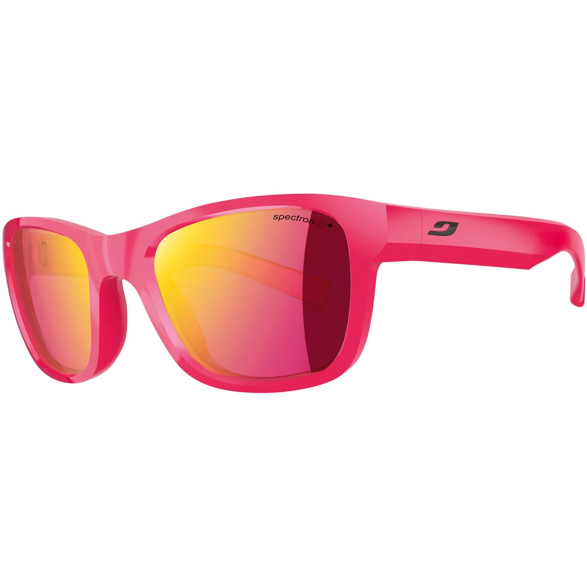 Julbo Reach L Sunglasses - Small Frame eBay