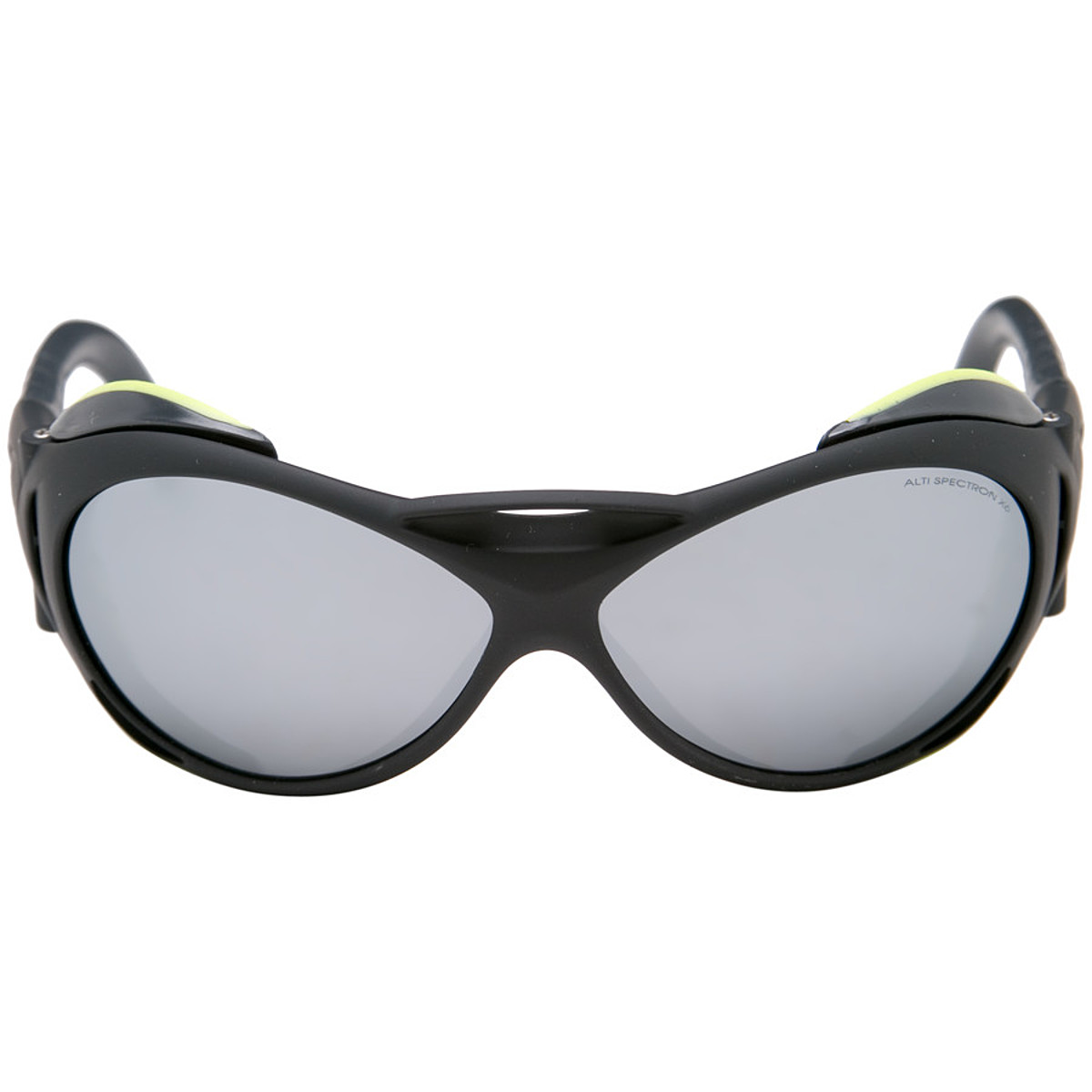 Julbo Explorer Alti Spectron 4 Sunglasses eBay