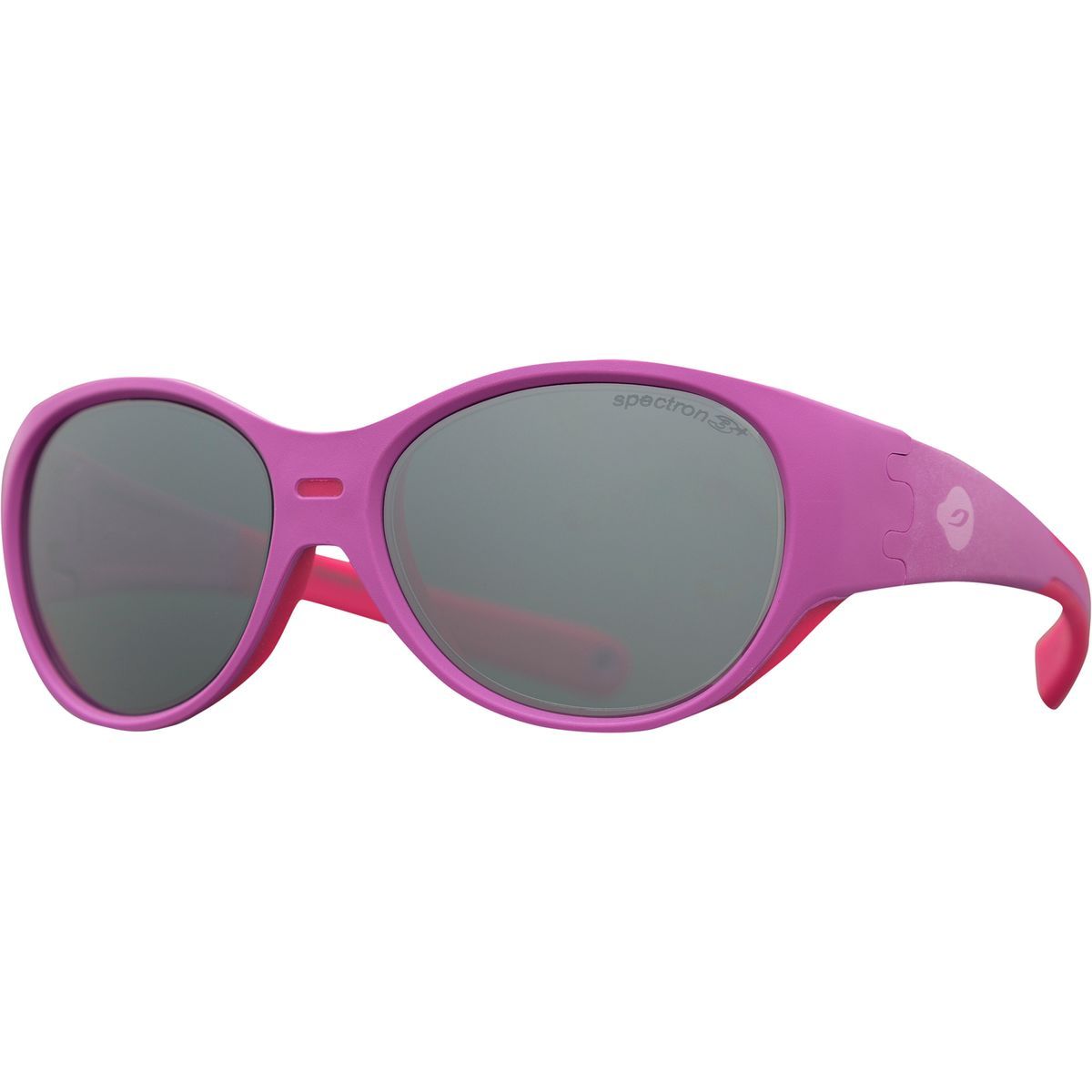 Puzzle Frames Factory Brand Outlets
