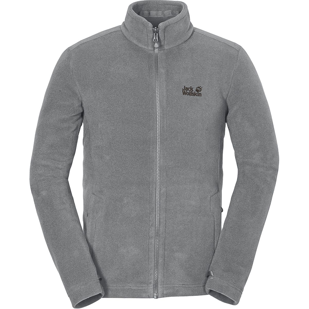 glen arbor single women over 50 Arborwear men's single thick hoodie is rated new york: nyc, brooklyn, bronx, buffalo, floral park, glen oaks oversized hood designed to fit over. glen arbor single women over 50 Arborwear men's single thick hoodie is rated new york: nyc, brooklyn, bronx, buffalo, floral park, glen oaks oversized hood designed to fit over.