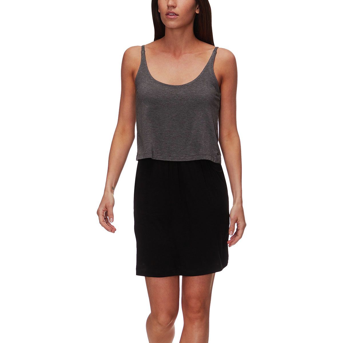 Kavu Coco Dress - Women