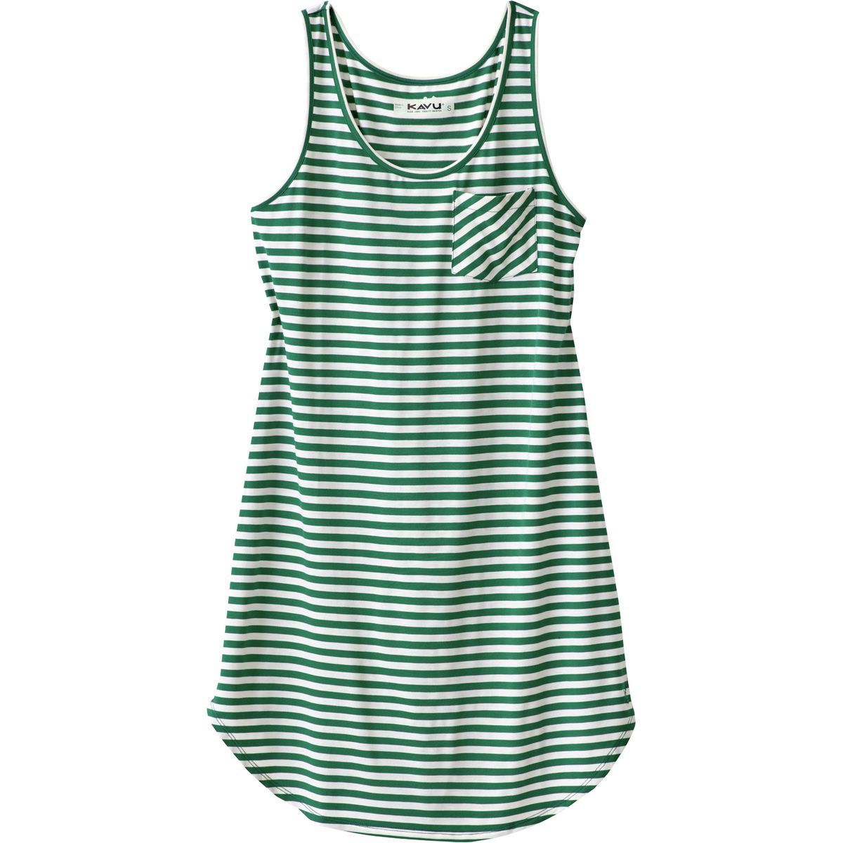Kavu Leonora Dress - Women