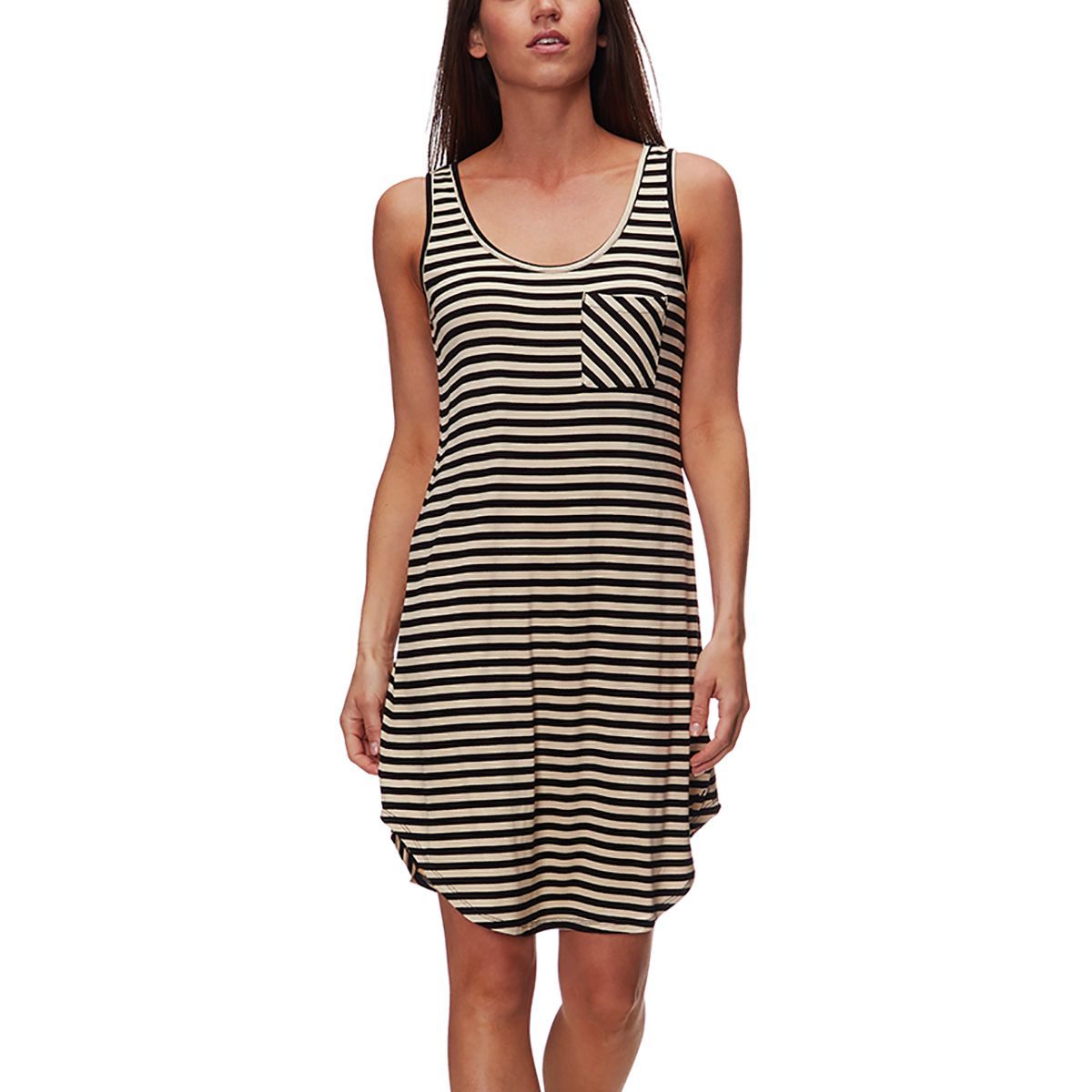 Kavu Leonora Dress - Women