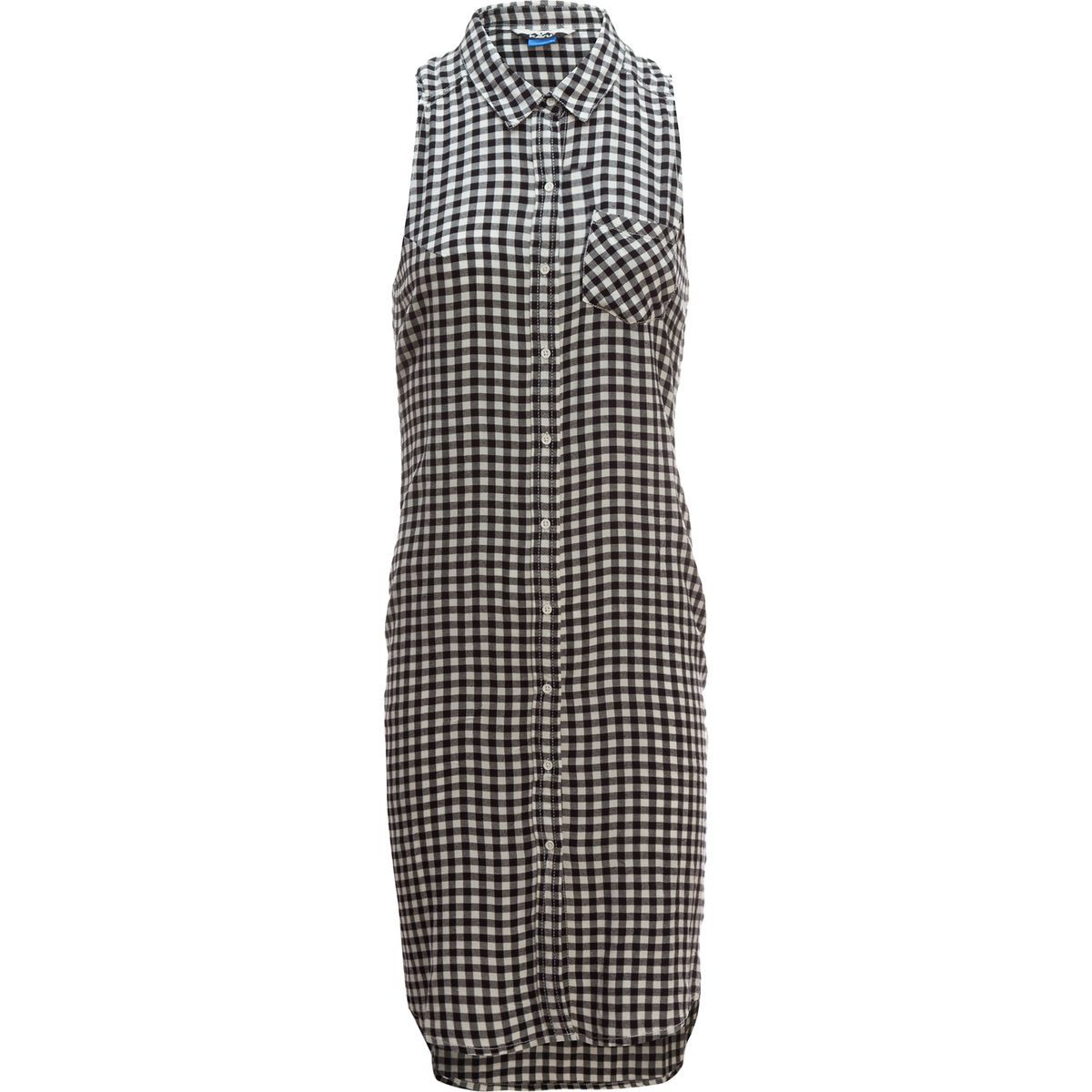 Kavu Brighton Dress - Women