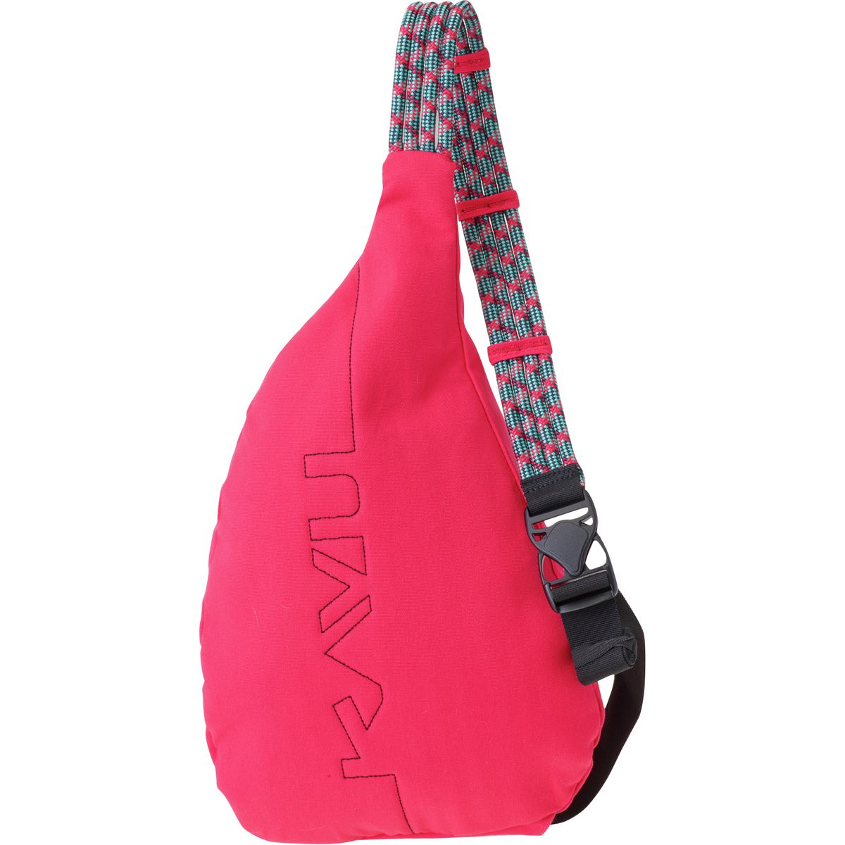 Fable Clearance Kavu Charcoal Fable Kavu Best Sale Satchel Pack