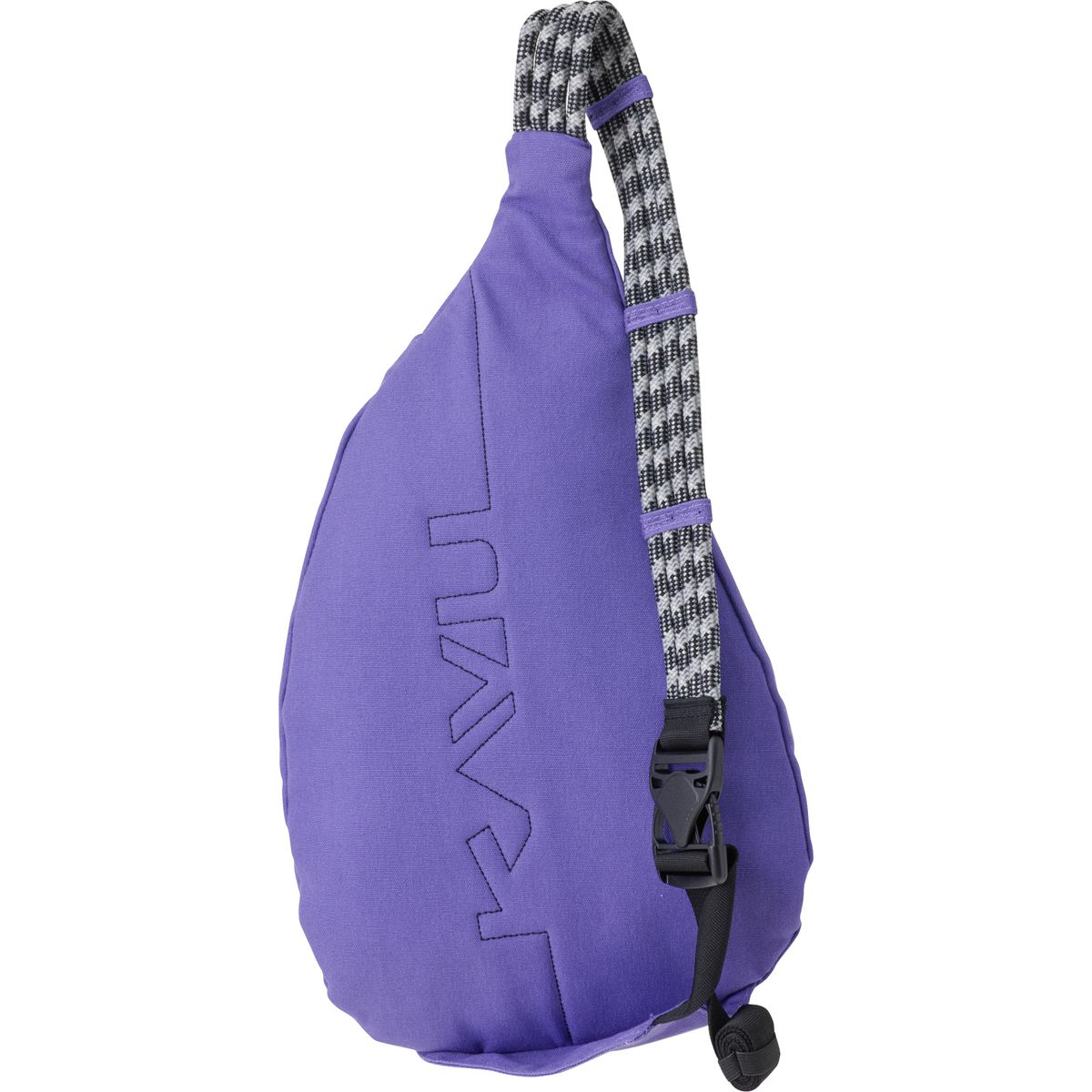 Kavu Rope Bag Purse Women's eBay