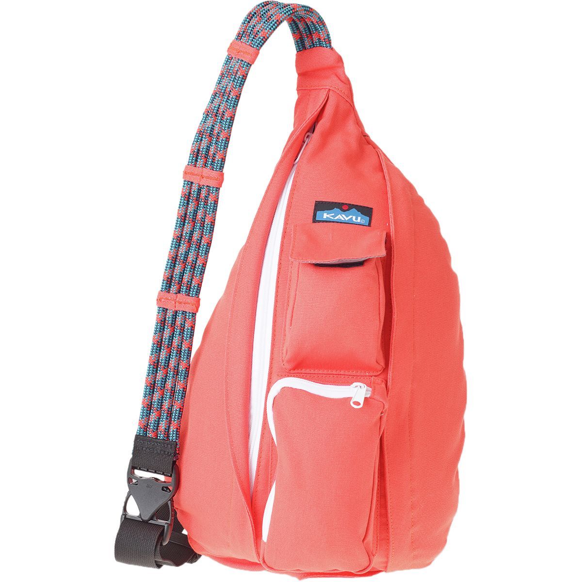 Kavu Rope Bag Purse Women's eBay