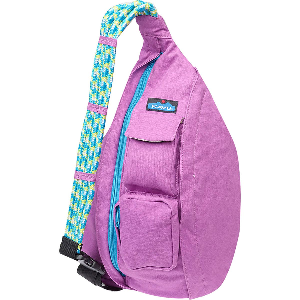 Kavu Rope Bag Women'S eBay