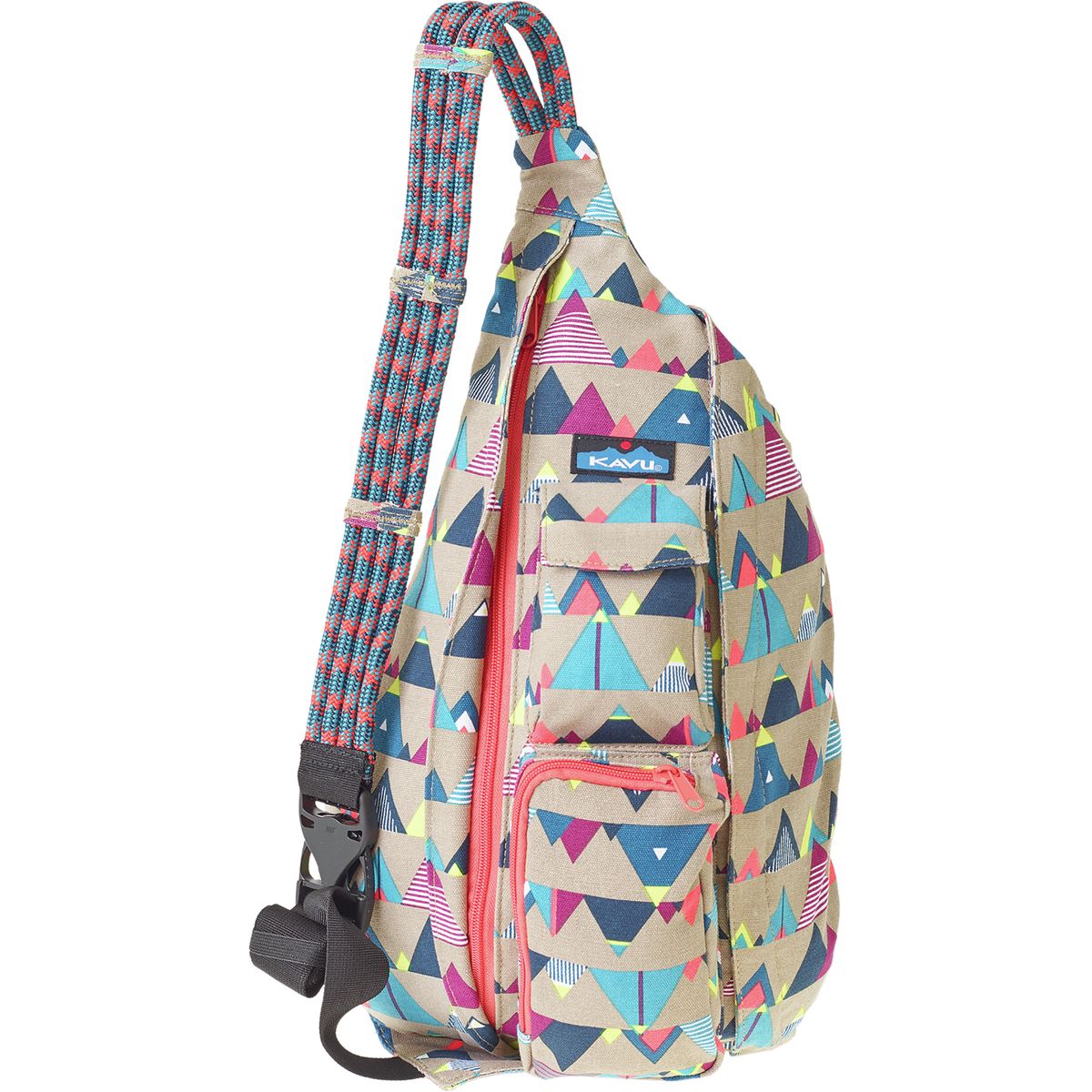 women kavu bags